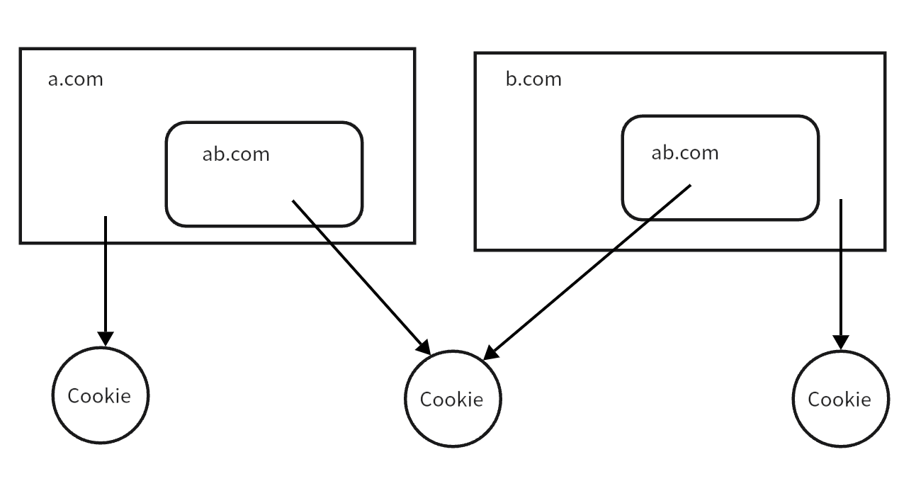 image-20240816082440057