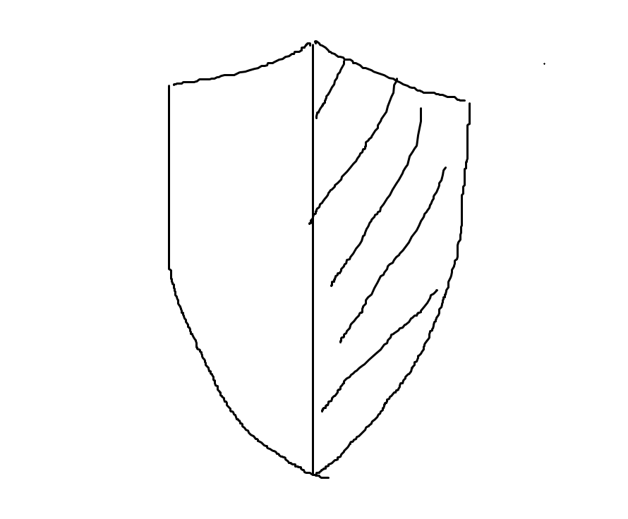 image-20240816181613150