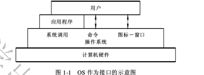 image-20240911152454249