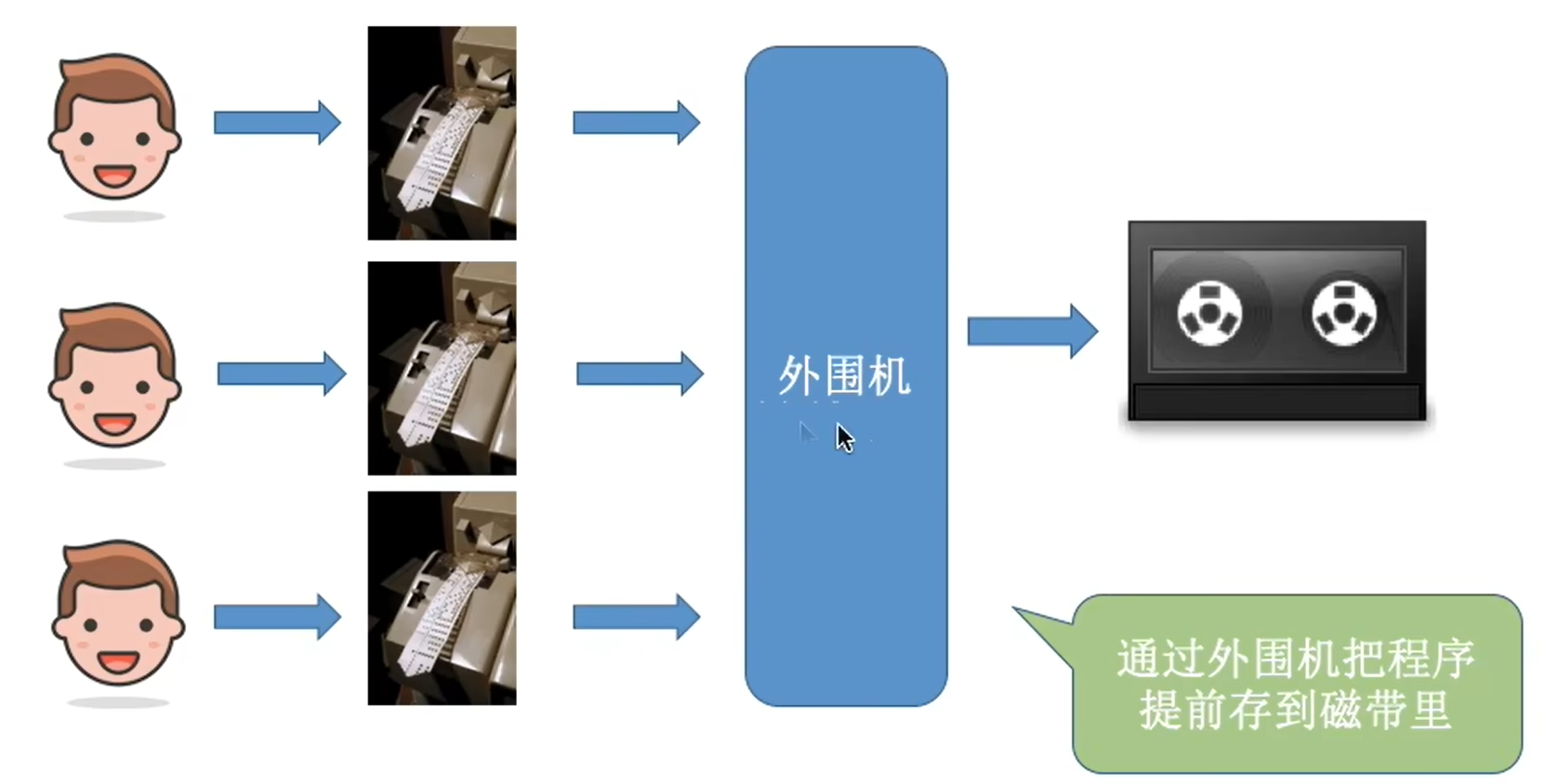 image-20240911171006877