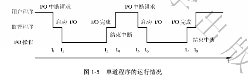 image-20240911171914969