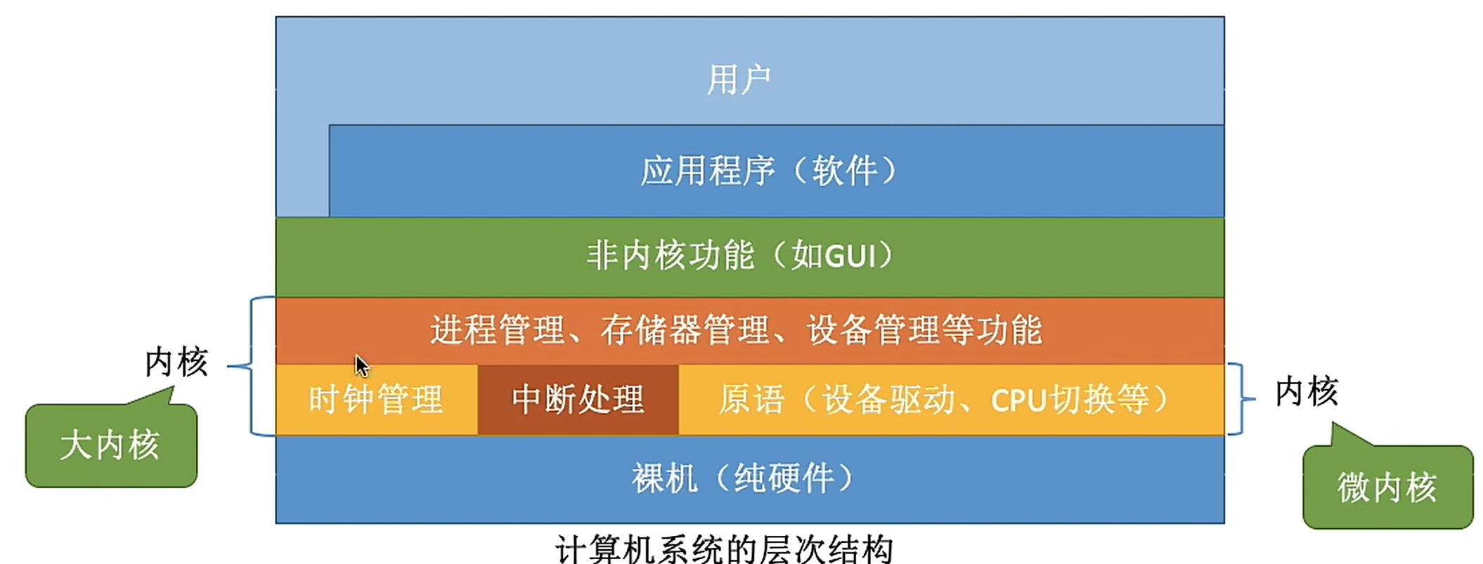 image-20240912165635868