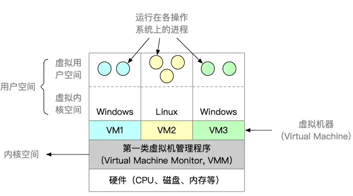 image-20250216154315408