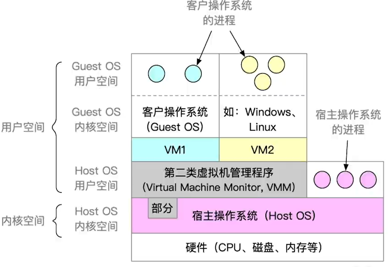 image-20250216154403084