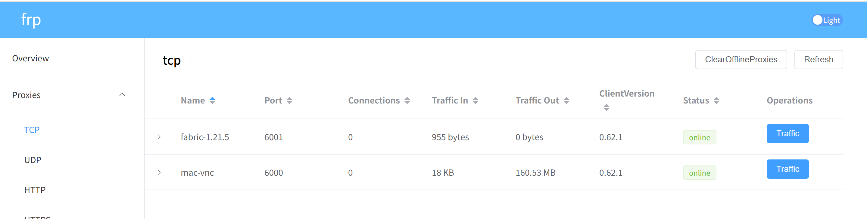 image-20250526172348529