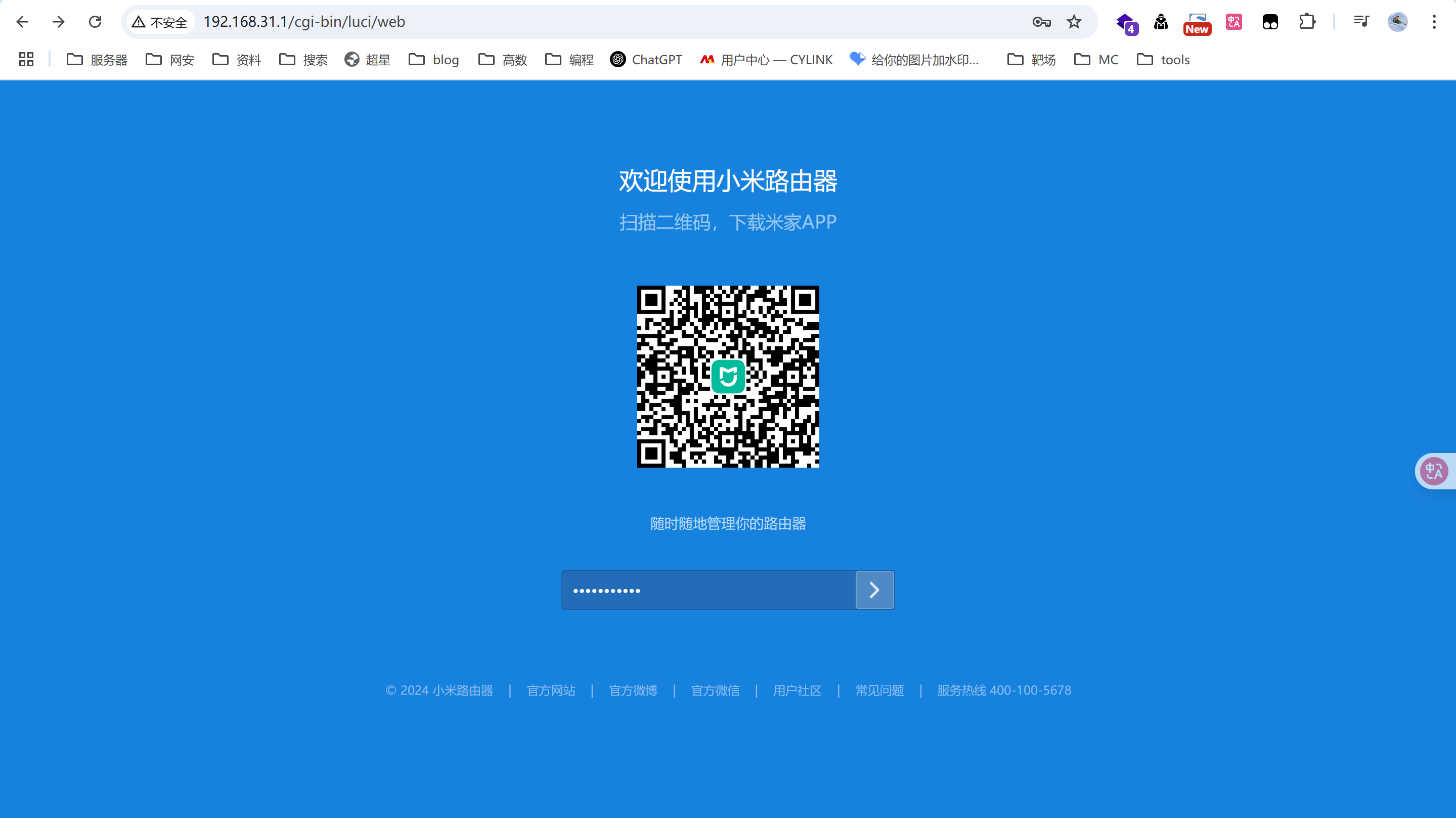 image-20250531171212228