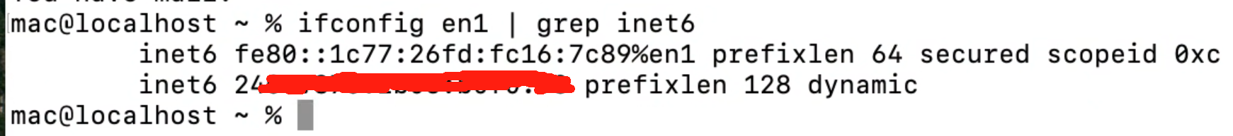 image-20250605121911784